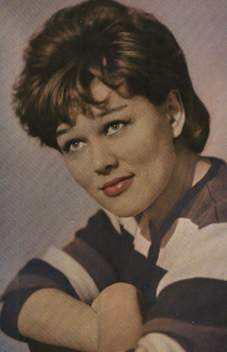 ����������� �������